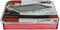 Wegwerp BBQ | Barbeceu/Grill | 30 x 24 cm