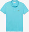Lacoste Cicer - Heren Poloshirt - Maat L