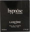 Lancôme Hypnose Homme 50 ml Eau de Toilette - Herenparfum
