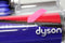 Dyson V8 Special Edition - Steelstofzuiger - Krachtige zuigkracht - Geschikt voor huisdieren