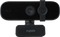 Rapoo XW2K - Webcam - 2K resolutie 2560x1440 - 85° groothoek - Ingebouwde microfoon - Privacyklep