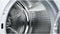 Siemens WT46G480 - Condensdroger 9 kg - Energieklasse B - Wit