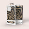 Mio by Mobilize Samsung Galaxy A26 - Backcover - MagSafe - Bruin