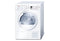 Bosch maxx7 EXCLUSIV WTE863DE | Tweedehands Refurbished Droger | 7 kg | 6M garantie