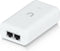 Ubiquiti U-PoE++ - PoE injector - 60W via Gigabit Ethernet