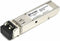 Cisco SFP-25G-SR-S= - SFP28 Vezel-optiek - 25000 Mbit/s 850 nm