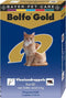 Bayer Bolfo Gold 80 Anti vlooienmiddel - Kat - > 4 kg - 4 pipetten