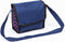Bayer Design - Poppenwagen Combi Mega Set