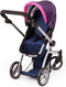 Bayer Design - Poppenwagen Combi Mega Set