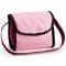 Bayer Design - Poppenwagen Trendy - Rood en Roze