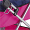 Bayer Design - Poppenwagen Trendy - Roze en Blauw