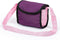 Bayer Design - Poppenwagen Trendy - Roze en Paars