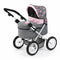 BAYER TRENDY 13019AA doll stroller