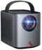 Nebula Anker Mars 3 - DLP Projector - 1920x1080 Full HD - 400lm