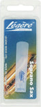 Legere Sopraan Saxofoon Riet Classic 2.75
