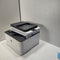 HP LaserJet Pro MFP 3102fdw - Laserprinter - 33 ppm zwart-wit - Zwart