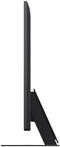 LG QNED87 (2025) - Ultra HD TV - 43