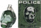 Police To Be Camouflage M - 40ml - Eau de toilette
