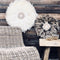 bazar bizar coastal juju bruin m