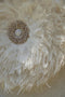 bazar bizar coastal juju wit