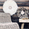 bazar bizar coastal juju wit