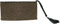 Bazar Bizar Dames Clutch - Goud