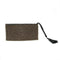 Bazar Bizar Dames Clutch - Goud