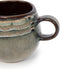 Bazar Bizar De Comporta Espresso mok - S - Set van 6