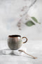 Bazar Bizar De Comporta Espresso mok - S - Set van 6