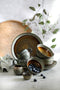 Bazar Bizar De Comporta Koffie mok - L - Set van 6