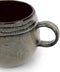 Bazar Bizar De Comporta Koffie mok - L - Set van 6