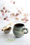 Bazar Bizar De Comporta Koffie mok - L - Set van 6
