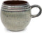 Bazar Bizar De Comporta Koffie mok- M - Set van 6