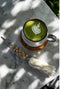 Bazar Bizar De Comporta Koffie mok- M - Set van 6