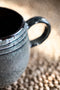Bazar Bizar De Comporta Koffie mok- M - Set van 6