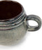 Bazar Bizar De Comporta Koffie mok- M - Set van 6