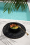 Bazar Bizar - De Palm Tree Vork - Goud