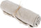Bazar Bizar - Het Linnen Tafelkleed - Beige - 150x200