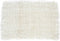 bazar bizar oh my gee placemat | crème | set van 4