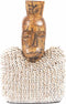Bazar Bizar - Ornament Ogoh Ogoh Statue 36cm