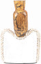 Bazar Bizar - Ornament Ogoh Ogoh Statue 36cm