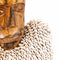 Bazar Bizar - Ornament Ogoh Ogoh Statue 36cm