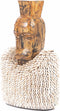 Bazar Bizar - Ornament Ogoh Ogoh Statue 36cm