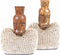 Bazar Bizar - Ornament Ogoh Ogoh Statue 36cm