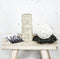 Bazar Bizar - Ornament The Sumba Stone #03