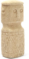 Bazar Bizar - Ornament The Sumba Stone #03