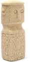 Bazar Bizar - Ornament The Sumba Stone #03
