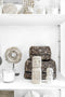 Bazar Bizar - Ornament The Sumba Stone #03