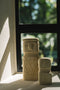 Bazar Bizar - Ornament The Sumba Stone #03