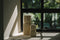 Bazar Bizar - Ornament The Sumba Stone #03